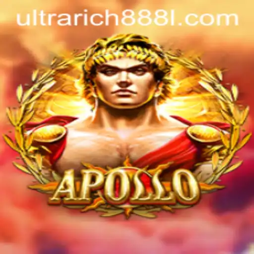 Apollo: Dive into the Adventure with UltraRich888