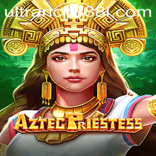 Exploring the World of AztecPriestess: A Riveting Gaming Experience
