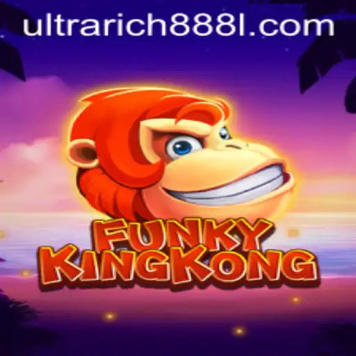 Dive into the Exciting World of FunkyKingKong: The Latest Gaming Sensation