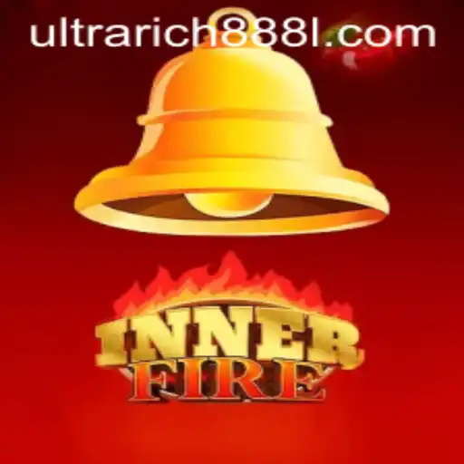 Discovering InnerFire: The Latest Gaming Sensation | Experience UltraRich888