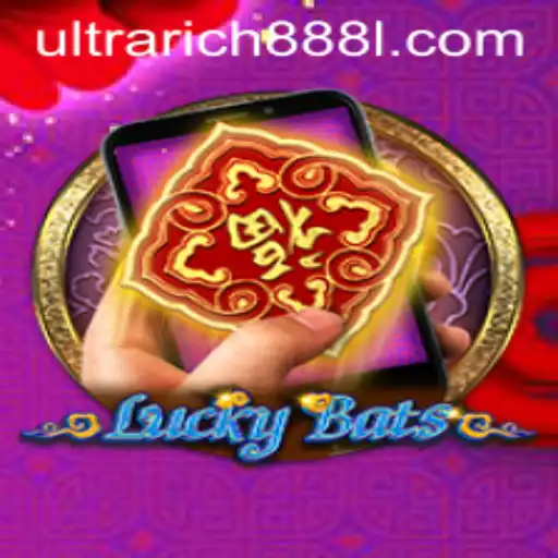 Discover the Thrills of LuckyBatsM: A Deep Dive into UltraRich888