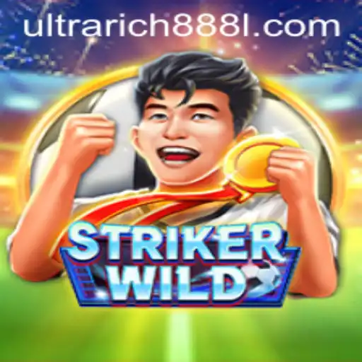Discover the Thrilling World of StrikerWILD and the Allure of UltraRich888