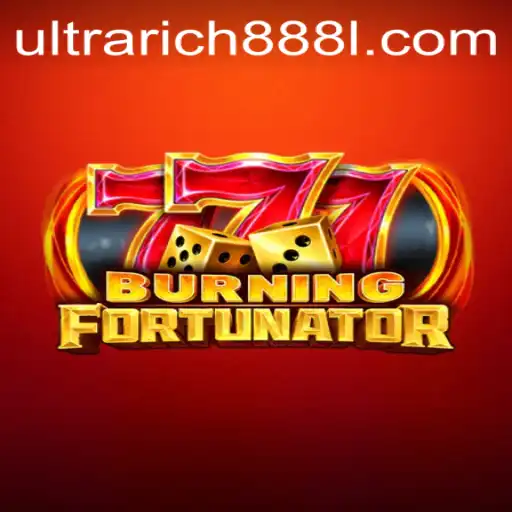Exploring the Exciting World of BurningFort with the UltraRich888 Strategy