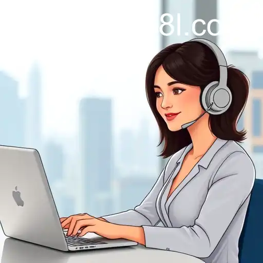 The Essential Guide to an Effective Contact Us Page