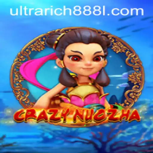 Explore the Exciting World of CrazyNuoZha: A Unique Gaming Adventure