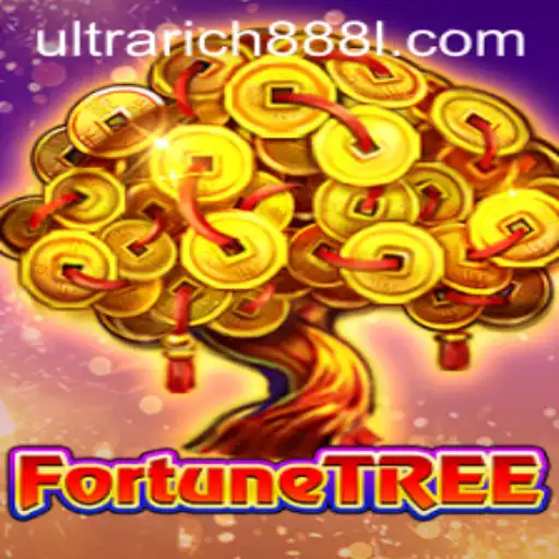 Discovering the Excitement of FortuneTree: A Deep Dive into UltraRich888
