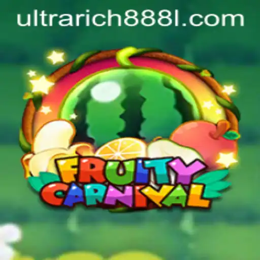 Discover Fun and Fortune with FruityCarnival: The Ultimate Gaming Experience