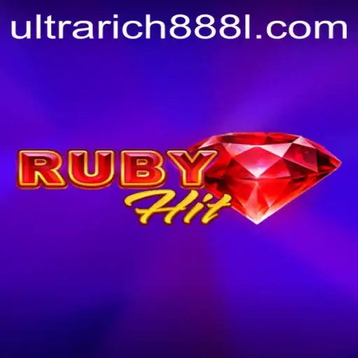Exploring the Exciting World of RubyHit: Unveiling the UltraRich888 Experience