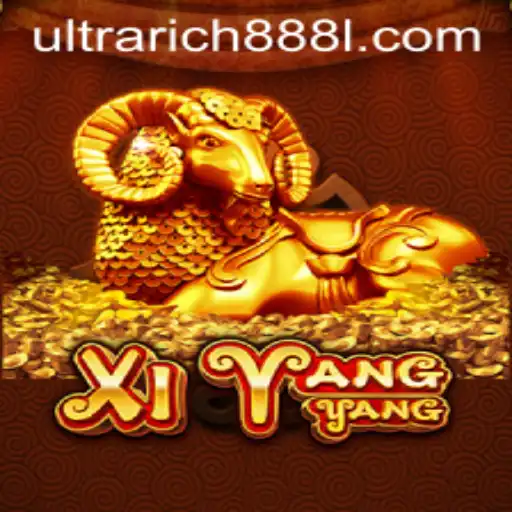 Unlocking the World of XiYangYang: The Rise of UltraRich888